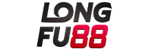 longfu88